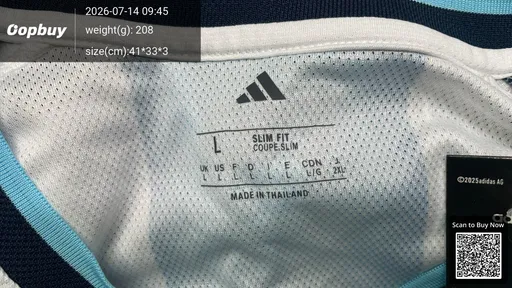 SKU 179f01