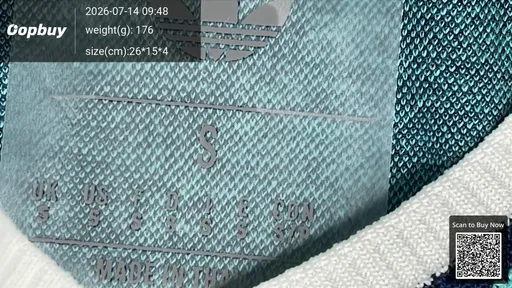 SKU c10219