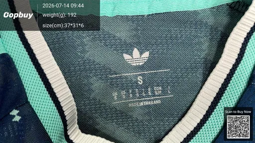SKU 66e65b