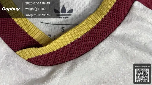 SKU 354a51