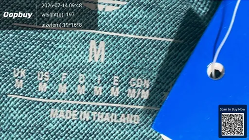 SKU b5c899