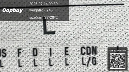 SKU b7f2fa