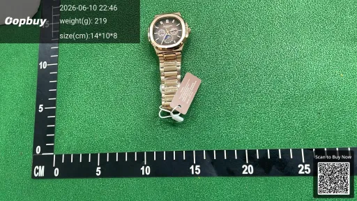 Photo QC