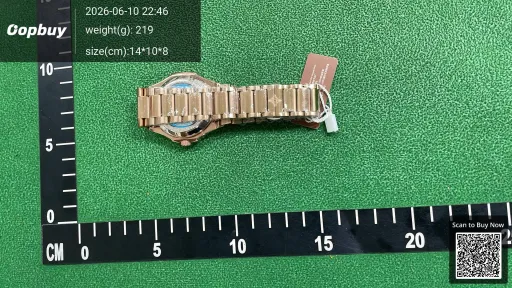 Photo QC