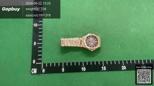 Photo QC