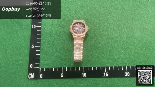 Photo QC