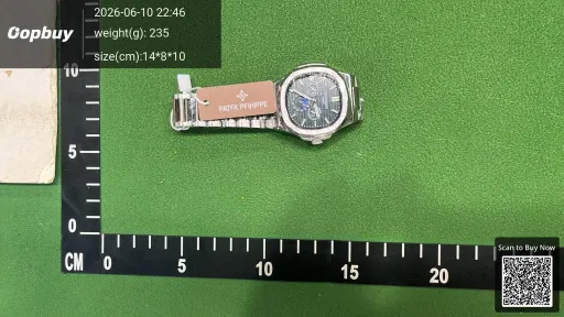Photo QC