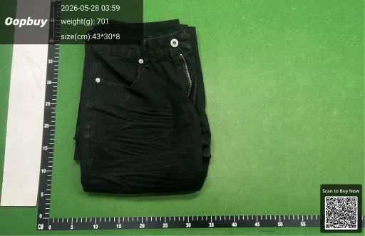 Photo QC