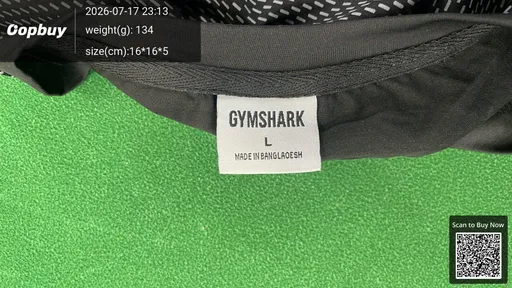 SKU 135110