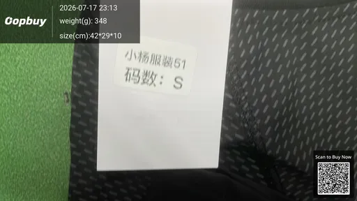 SKU 135072