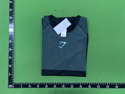 尺码:M