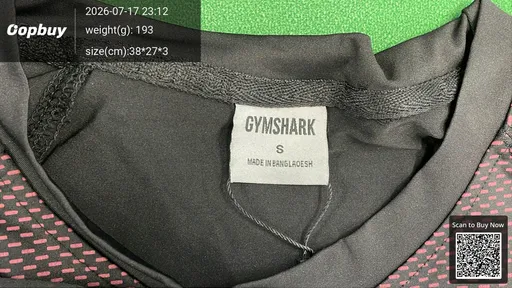 SKU 135076