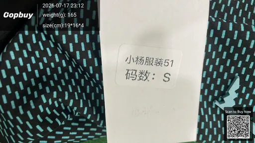 SKU 135064