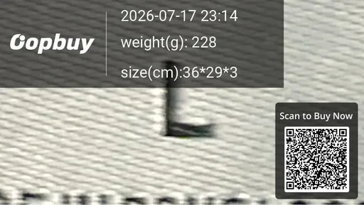 SKU 135074