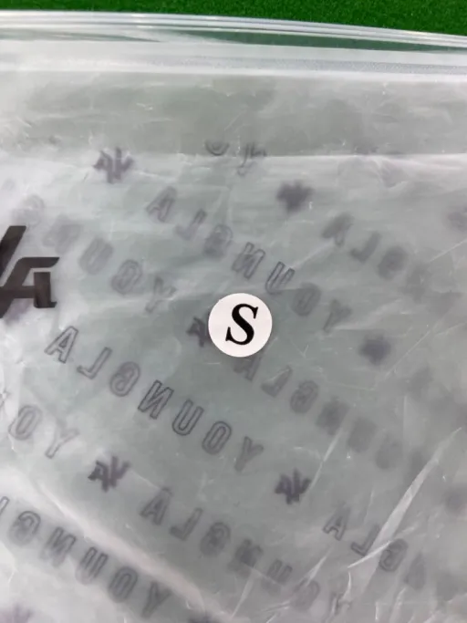 QC fotka