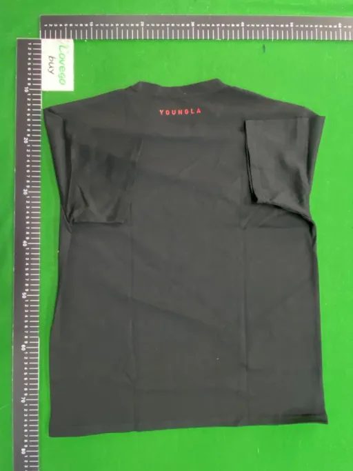 QC fotka