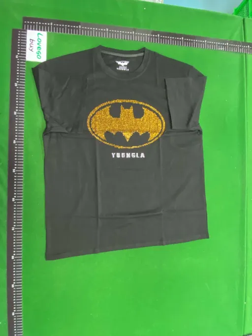 QC fotka