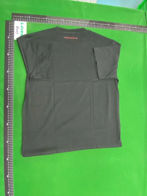 QC fotka