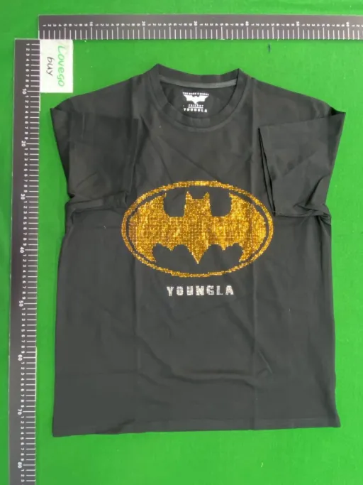 QC fotka