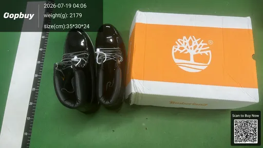 SKU 849288