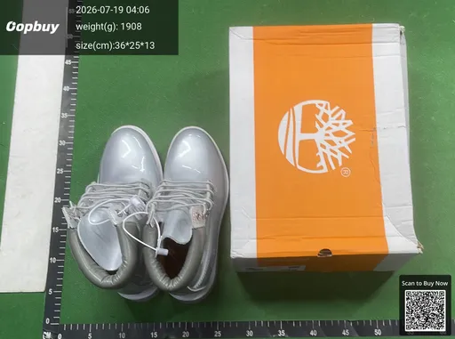 SKU 112620