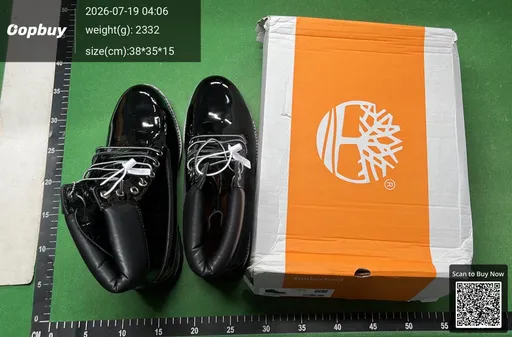 SKU 849287
