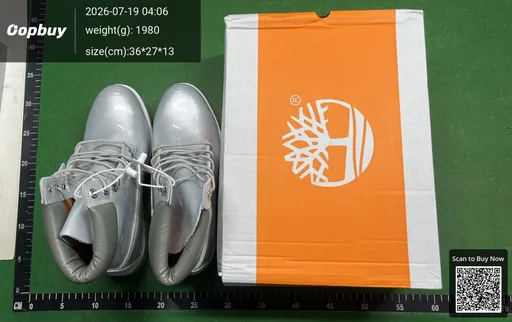 SKU 112621