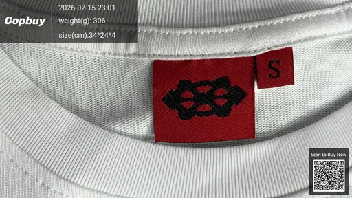 SKU 203323