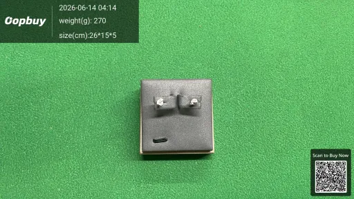 Photo QC