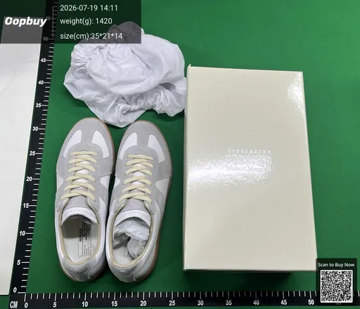 SKU 014740