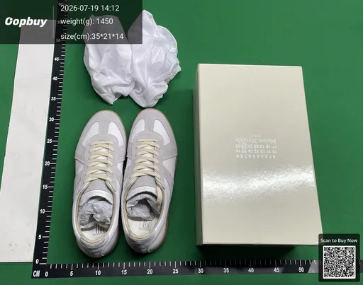 SKU 014739