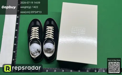 SKU 313082