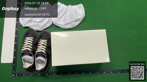 SKU 683393