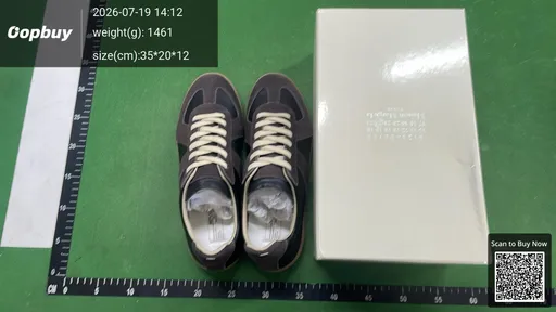 SKU 683397