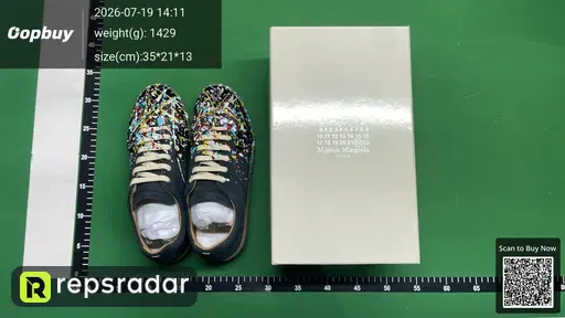 SKU 170123