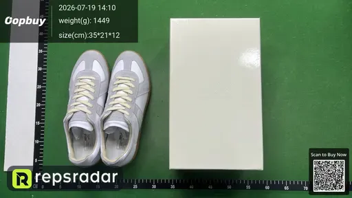 SKU 195672