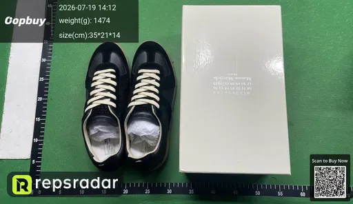 SKU 195676