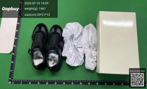 SKU 264126