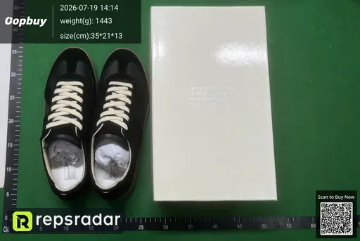 SKU 195675