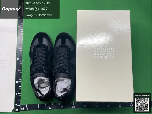 SKU 264130