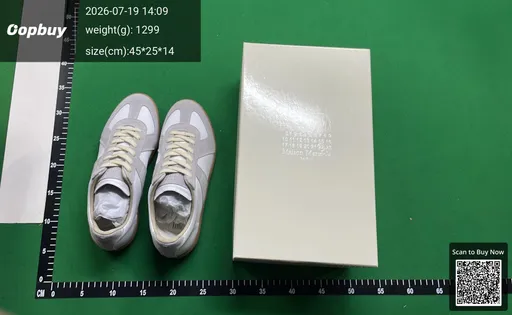 SKU 014737