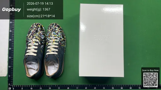 SKU 170122