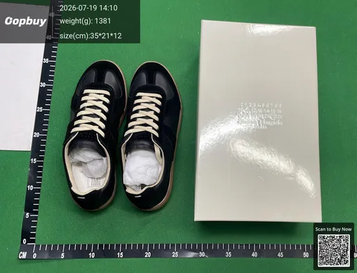 SKU 313081