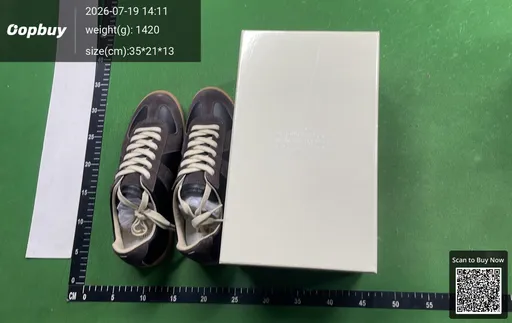 SKU 683395