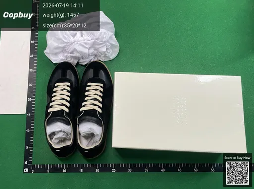 SKU 195671