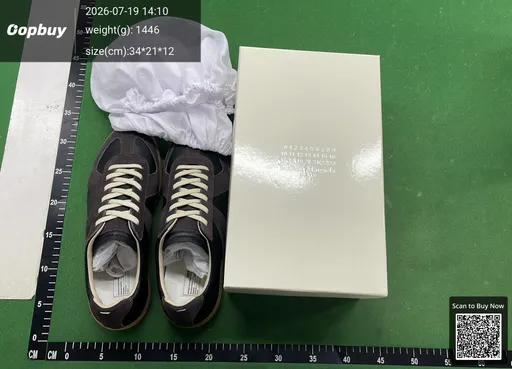 SKU 683396