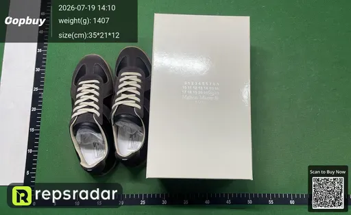 SKU 683390