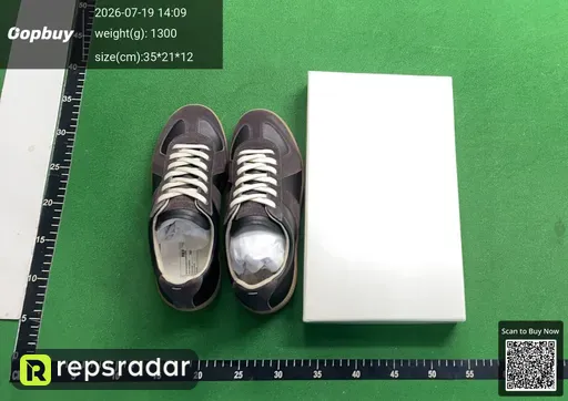 SKU 683392