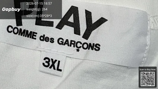 SKU 537433