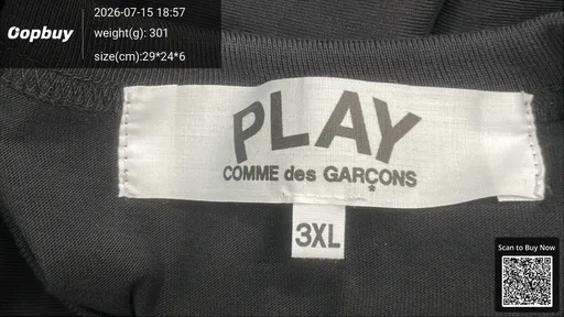 SKU 537428